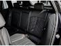 BMW 5-Serie Touring 530e M-Sport | Driving ass | Keyless | Trekhaak | Laser |
