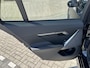BMW 5-Serie Touring 530e M Sport Edition Trekhaak | Laser | incl Btw