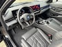 BMW 5-Serie Touring 530e M Sport Edition Trekhaak | Laser | incl Btw