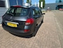 Renault Clio Estate 1.2 TCE Sélection Business