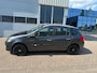 Renault Clio Estate 1.2 TCE Sélection Business