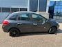Renault Clio Estate 1.2 TCE Sélection Business