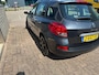 Renault Clio Estate 1.2 TCE Sélection Business
