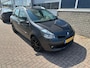 Renault Clio Estate 1.2 TCE Sélection Business