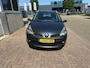 Renault Clio Estate 1.2 TCE Sélection Business