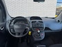 Renault Kangoo Family ! Expression, Trekhaak, PDC