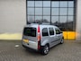 Renault Kangoo Family ! Expression, Trekhaak, PDC