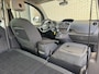 Renault Kangoo Family 1.2 TCe Expression, Trekhaak, PDC