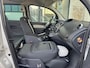 Renault Kangoo Family ! Expression, Trekhaak, PDC