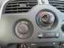 Renault Kangoo Family 1.2 TCe Expression, Trekhaak, PDC