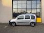 Renault Kangoo Family 1.2 TCe Expression, Trekhaak, PDC