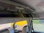 Renault Kangoo Family 1.2 TCe Expression, Trekhaak, PDC