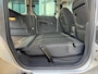 Renault Kangoo Family ! Expression, Trekhaak, PDC