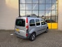 Renault Kangoo Family 1.2 TCe Expression, Trekhaak, PDC