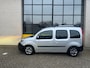 Renault Kangoo Family ! Expression, Trekhaak, PDC