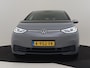 Volkswagen ID.3 First Plus 58 kWh 204pk | Trekhaak "Steunhaak " | Navigatie | Adaptief cruise control | Camera achter | Matrix koplampen | Keyless | App connect | 19"LMV