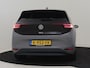 Volkswagen ID.3 First Plus 58 kWh 204pk | Trekhaak "Steunhaak " | Navigatie | Adaptief cruise control | Camera achter | Matrix koplampen | Keyless | App connect | 19"LMV
