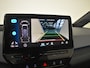 Volkswagen ID.3 First Plus 58 kWh 204pk | Trekhaak "Steunhaak " | Navigatie | Adaptief cruise control | Camera achter | Matrix koplampen | Keyless | App connect | 19"LMV