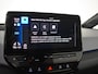 Volkswagen ID.3 First Plus 58 kWh 204pk | Trekhaak "Steunhaak " | Navigatie | Adaptief cruise control | Camera achter | Matrix koplampen | Keyless | App connect | 19"LMV