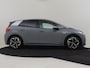 Volkswagen ID.3 First Plus 58 kWh 204pk | Trekhaak "Steunhaak " | Navigatie | Adaptief cruise control | Camera achter | Matrix koplampen | Keyless | App connect | 19"LMV