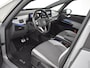 Volkswagen ID.3 First Plus 58 kWh 204pk | Trekhaak "Steunhaak " | Navigatie | Adaptief cruise control | Camera achter | Matrix koplampen | Keyless | App connect | 19"LMV