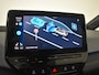 Volkswagen ID.3 First Plus 58 kWh 204pk | Trekhaak "Steunhaak " | Navigatie | Adaptief cruise control | Camera achter | Matrix koplampen | Keyless | App connect | 19"LMV