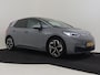 Volkswagen ID.3 First Plus 58 kWh 204pk | Trekhaak "Steunhaak " | Navigatie | Adaptief cruise control | Camera achter | Matrix koplampen | Keyless | App connect | 19"LMV