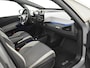 Volkswagen ID.3 First Plus 58 kWh 204pk | Trekhaak "Steunhaak " | Navigatie | Adaptief cruise control | Camera achter | Matrix koplampen | Keyless | App connect | 19"LMV