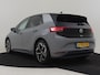 Volkswagen ID.3 First Plus 58 kWh 204pk | Trekhaak "Steunhaak " | Navigatie | Adaptief cruise control | Camera achter | Matrix koplampen | Keyless | App connect | 19"LMV