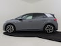 Volkswagen ID.3 First Plus 58 kWh 204pk | Trekhaak "Steunhaak " | Navigatie | Adaptief cruise control | Camera achter | Matrix koplampen | Keyless | App connect | 19"LMV