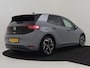 Volkswagen ID.3 First Plus 58 kWh 204pk | Trekhaak "Steunhaak " | Navigatie | Adaptief cruise control | Camera achter | Matrix koplampen | Keyless | App connect | 19"LMV