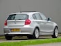 BMW 1-Serie 120i High Exe Aut /// Pano-Dak 1e Eig!