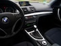BMW 1-Serie 120i High Exe Aut /// Pano-Dak 1e Eig!