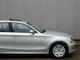 BMW 1-Serie 120i High Exe Aut /// Pano-Dak 1e Eig!