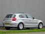BMW 1-Serie 120i High Exe Aut /// Pano-Dak 1e Eig!