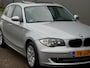 BMW 1-Serie 120i High Exe Aut /// Pano-Dak 1e Eig!