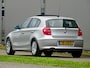 BMW 1-Serie 120i High Exe Aut /// Pano-Dak 1e Eig!