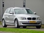 BMW 1-Serie 120i High Exe Aut /// Pano-Dak 1e Eig!