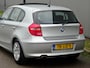 BMW 1-Serie 120i High Exe Aut /// Pano-Dak 1e Eig!