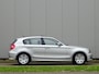BMW 1-Serie 120i High Exe Aut /// Pano-Dak 1e Eig!