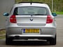 BMW 1-Serie 120i High Exe Aut /// Pano-Dak 1e Eig!