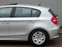 BMW 1-Serie 120i High Exe Aut /// Pano-Dak 1e Eig!