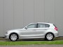 BMW 1-Serie 120i High Exe Aut /// Pano-Dak 1e Eig!