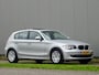 BMW 1-Serie 120i High Exe Aut /// Pano-Dak 1e Eig!