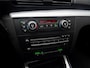 BMW 1-Serie 120i High Exe Aut /// Pano-Dak 1e Eig!