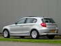 BMW 1-Serie 120i High Exe Aut /// Pano-Dak 1e Eig!