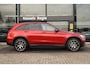 Mercedes-Benz GLC 300e 4MATIC AMG Night Ambient El.Haak 20” Camera CarPlay Stoelverwarming