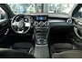 Mercedes-Benz GLC 300e 4MATIC AMG Night Ambient El.Haak 20” Camera CarPlay Stoelverwarming