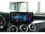 Mercedes-Benz GLC 300e 4MATIC AMG Night Ambient El.Haak 20” Camera CarPlay Stoelverwarming