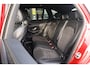 Mercedes-Benz GLC 300e 4MATIC AMG Night Ambient El.Haak 20” Camera CarPlay Stoelverwarming